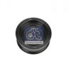 SCANI 1405559 Tensioner Pulley, v-ribbed belt